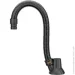   DeWALT,   ,    32  (DWH052)