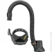   DeWALT,   ,    32  (DWH052)