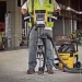   DeWALT,   ,    32  (DWH052)