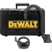   DeWALT,   ,    32  (DWH052)