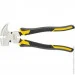   Dewalt    ,  340  (DWHT0-70273)