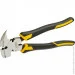   Dewalt    ,  340  (DWHT0-70273)
