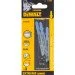  Dewalt DT2154 3.