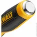    DeWALT, 4 : 6,12,18,25 . (DWHT0-16063)