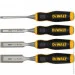    DeWALT, 4 : 6,12,18,25 . (DWHT0-16063)