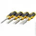    DeWALT, 4 : 6,12,18,25 . (DWHT0-16063)