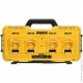   Dewalt DCB104