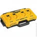   Dewalt DCB104