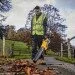   Dewalt DCMBA572X1