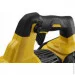   Dewalt DCMBA572N (   )