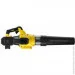   Dewalt DCMBA572N (   )