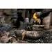   Dewalt DCS389N (   )