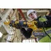   Dewalt DCS389N (   )