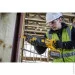   Dewalt DCS389N (   )