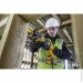   Dewalt DCS389N (   )