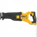   Dewalt DCS389N (   )