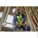   Dewalt DCS389N (   )