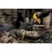   Dewalt DCS389N (   )