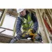   Dewalt DCS389N (   )