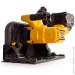   Dewalt DCS520T2