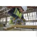   Dewalt DCS578NT (   )