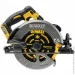   Dewalt DCS578NT (   )