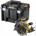   Dewalt DCS578NT (   )