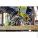   Dewalt DCS578NT (   )