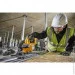   Dewalt DCS579NT (   )