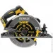   Dewalt DCS579NT (   )
