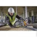  Dewalt DCS579NT (   )