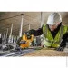   Dewalt DCS579X2
