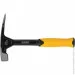     DeWALT,  567 . (DWHT51389-0)