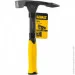     DeWALT,  567 . (DWHT51389-0)