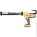  Dewalt (DCE5801)
