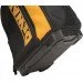  Dewalt DWST1-79210