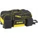  Dewalt DWST1-79210