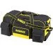  Dewalt DWST1-79210