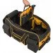  Dewalt DWST1-79210