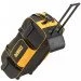  Dewalt DWST1-79210