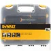    DeWALT, 6 : 6,13,19,25,32,38    . (DWHT16852-9)
