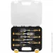    DeWALT, 6 : 6,13,19,25,32,38    . (DWHT16852-9)