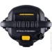  Dewalt DXV23PLPTA-QT