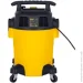  Dewalt DXV23PLPTA-QT