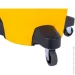  Dewalt DXV23PLPTA-QT