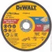 ³     DeWALT,  / , 761, 69, 5 . 3 . (DT20592)
