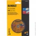 ³     DeWALT,  / , 761, 69, 5 . 3 . (DT20592)
