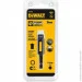      DeWALT 8 .    . (DT7430)