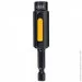      DeWALT 8 .    . (DT7430)