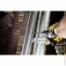     DeWALT Black & Gold HSS-G, 14 ,  Tough Case (DT70727)